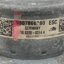 EPE-100435-2