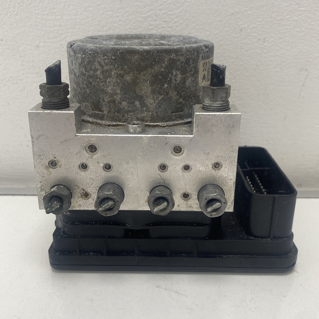 EPE-100435-3