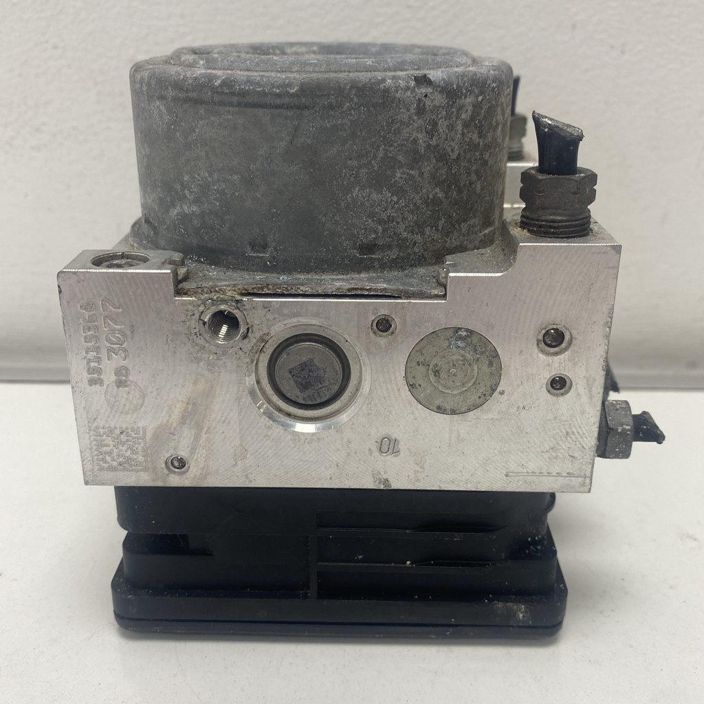 EPE-100435-4