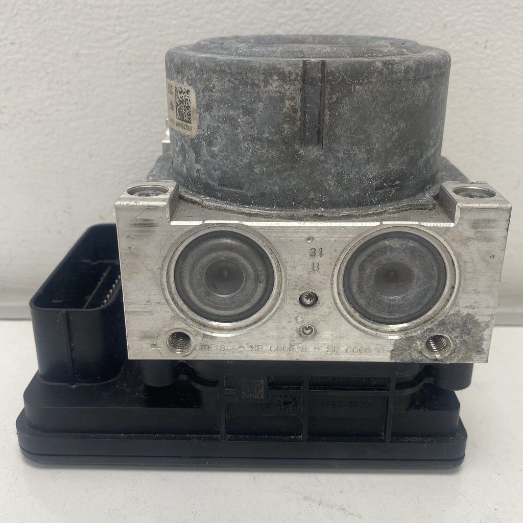 EPE-100435-5