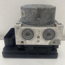 EPE-100435-5