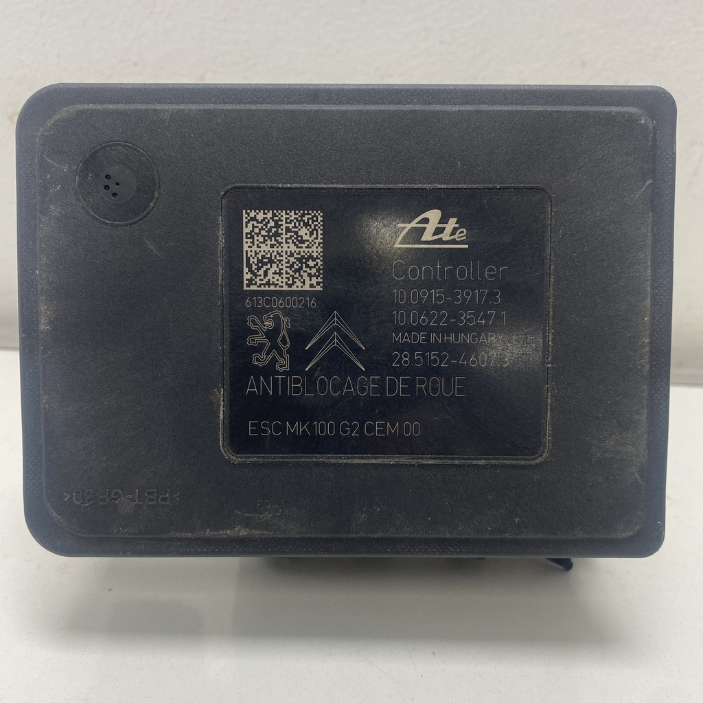 EPE-100435-6