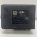 EPE-100435-6