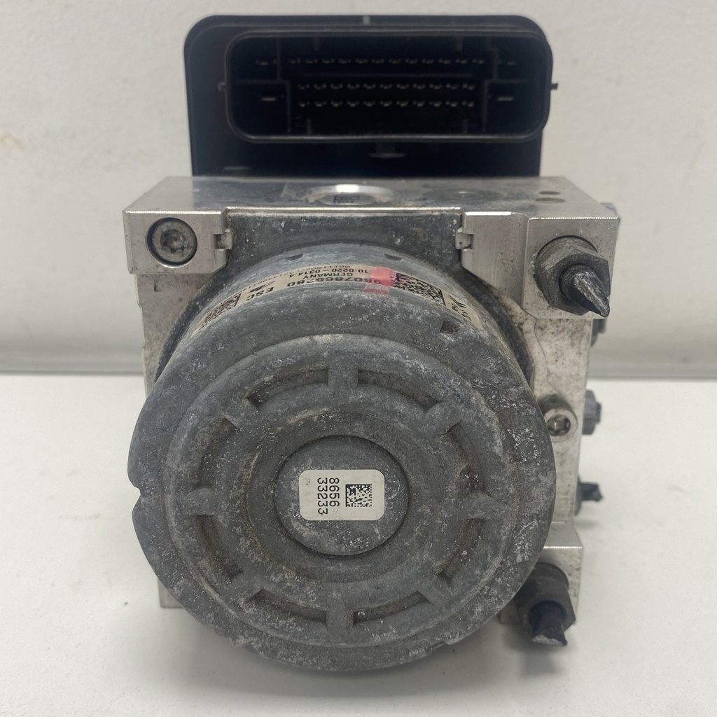 EPE-100435-7