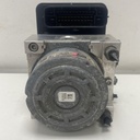 EPE-100435-7