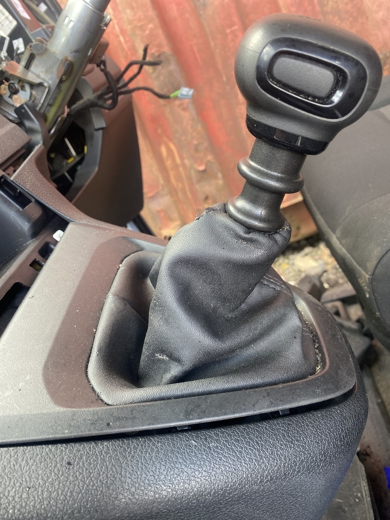 EPE-100746-1