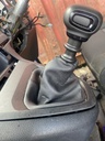 EPE-100746-1