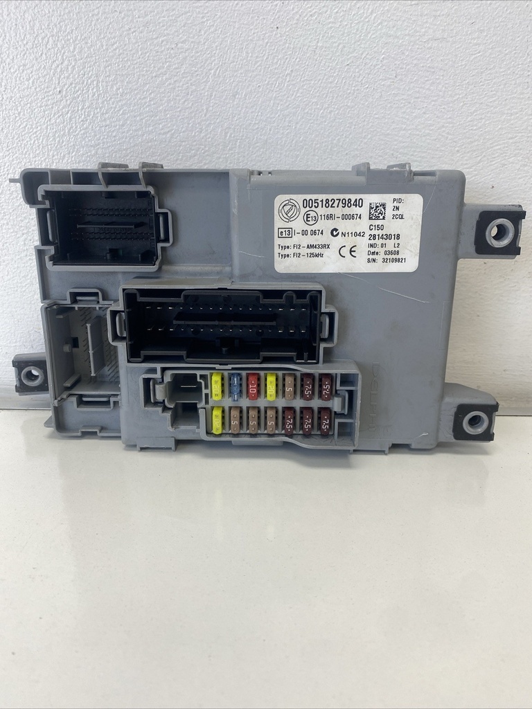 EPE-100436-1