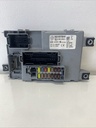 EPE-100436-1