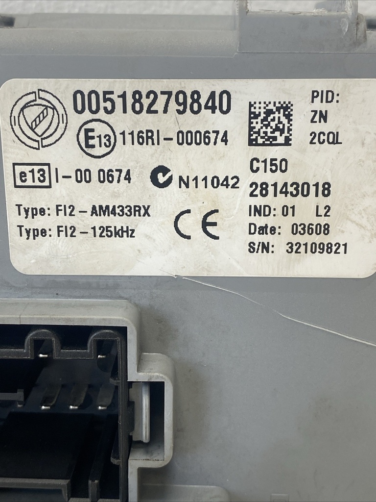 EPE-100436-2