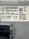 EPE-100436-2