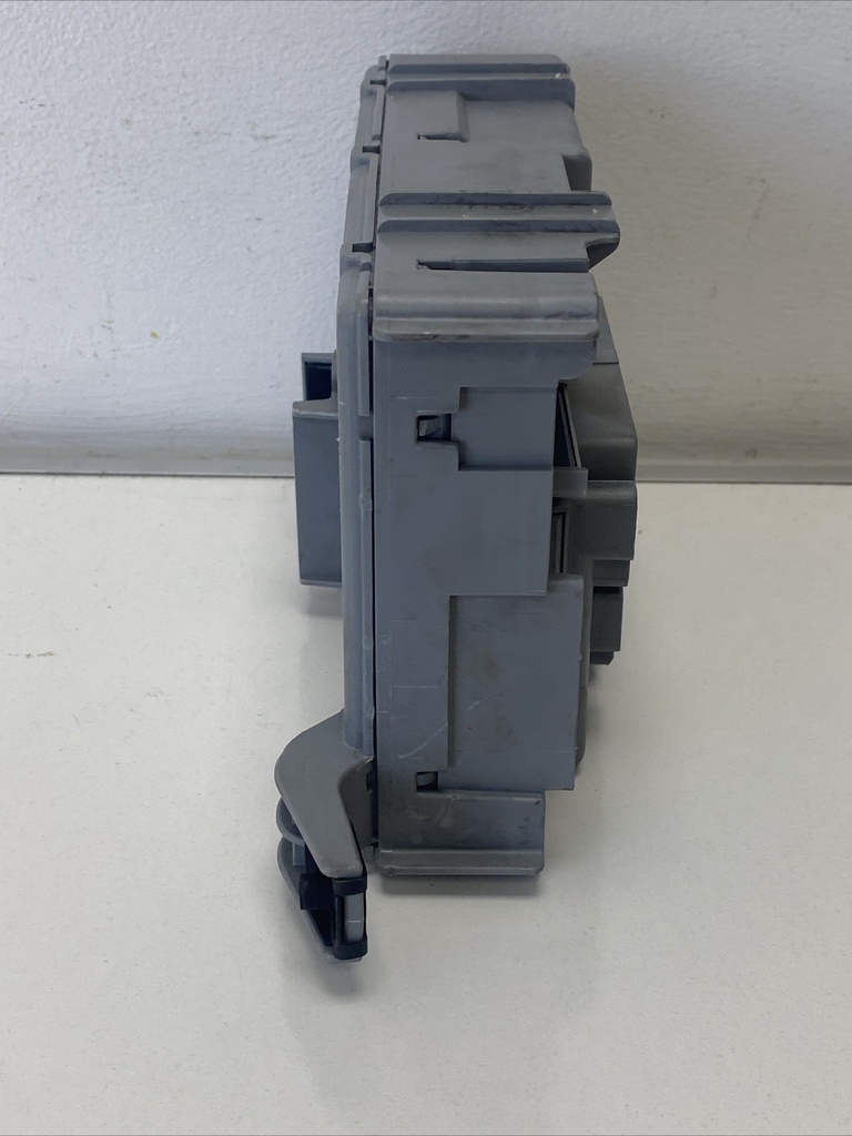 EPE-100436-3