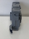 EPE-100436-3
