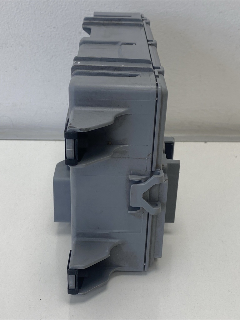 EPE-100436-4