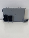 EPE-100436-5