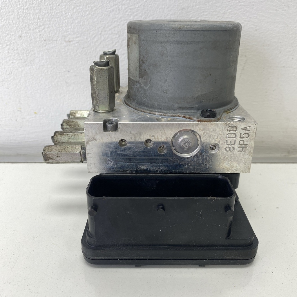 EPE-100437-1