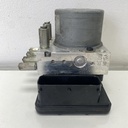 EPE-100437-1