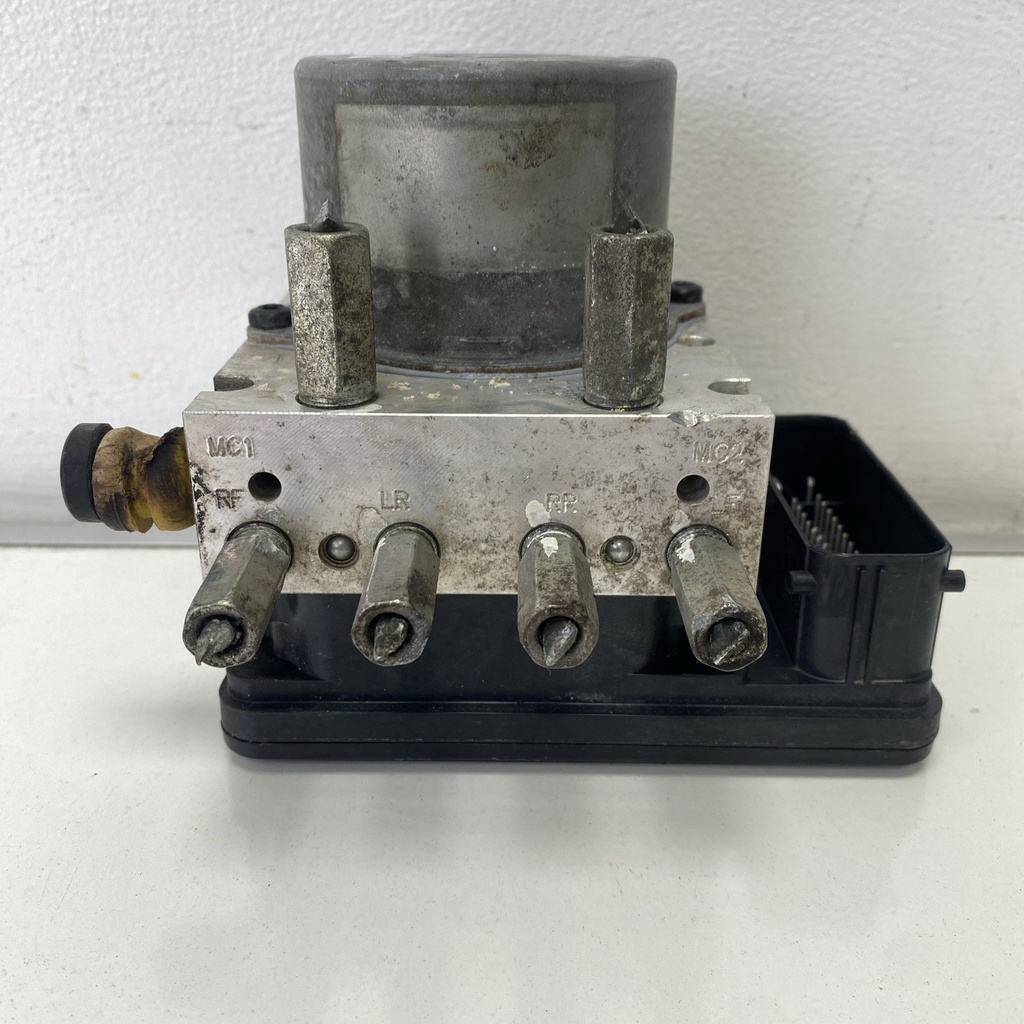EPE-100437-2