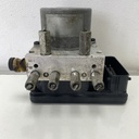 EPE-100437-2