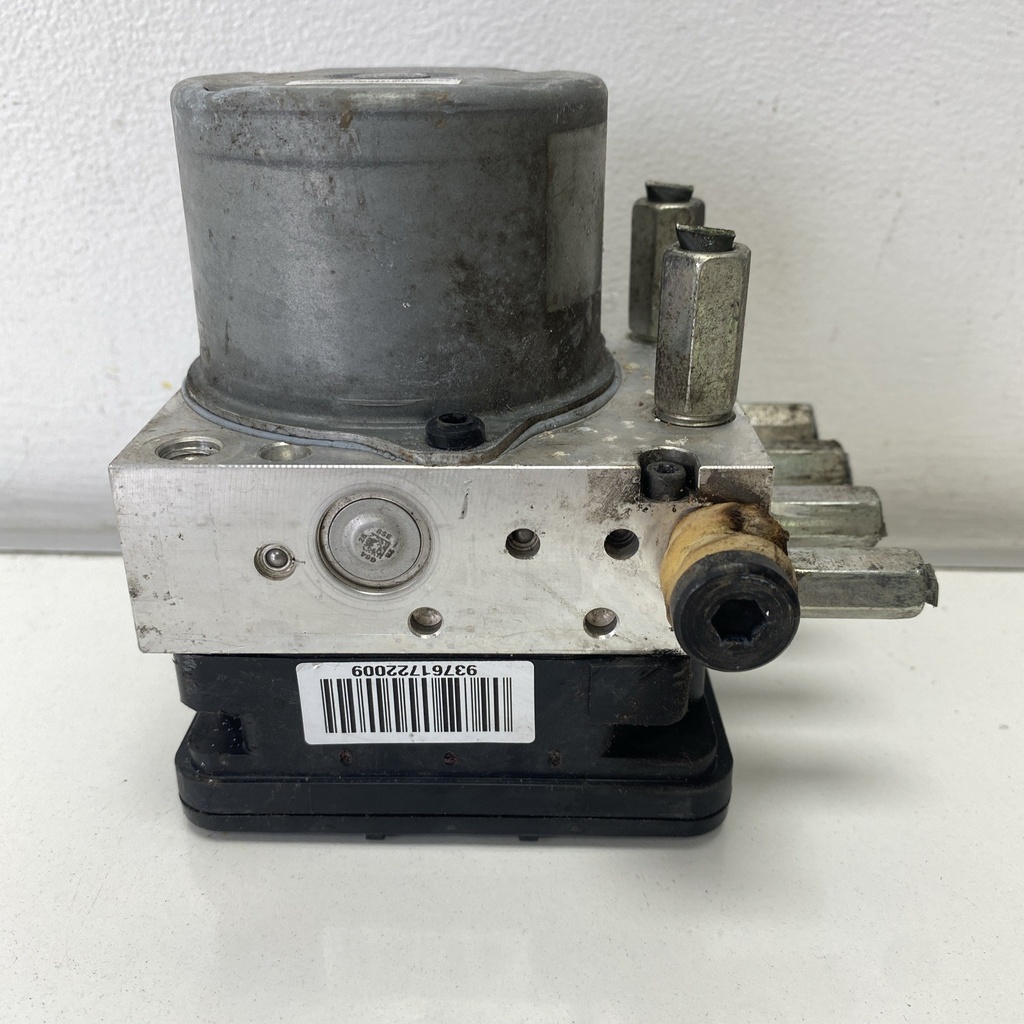EPE-100437-3