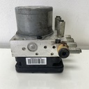 EPE-100437-3