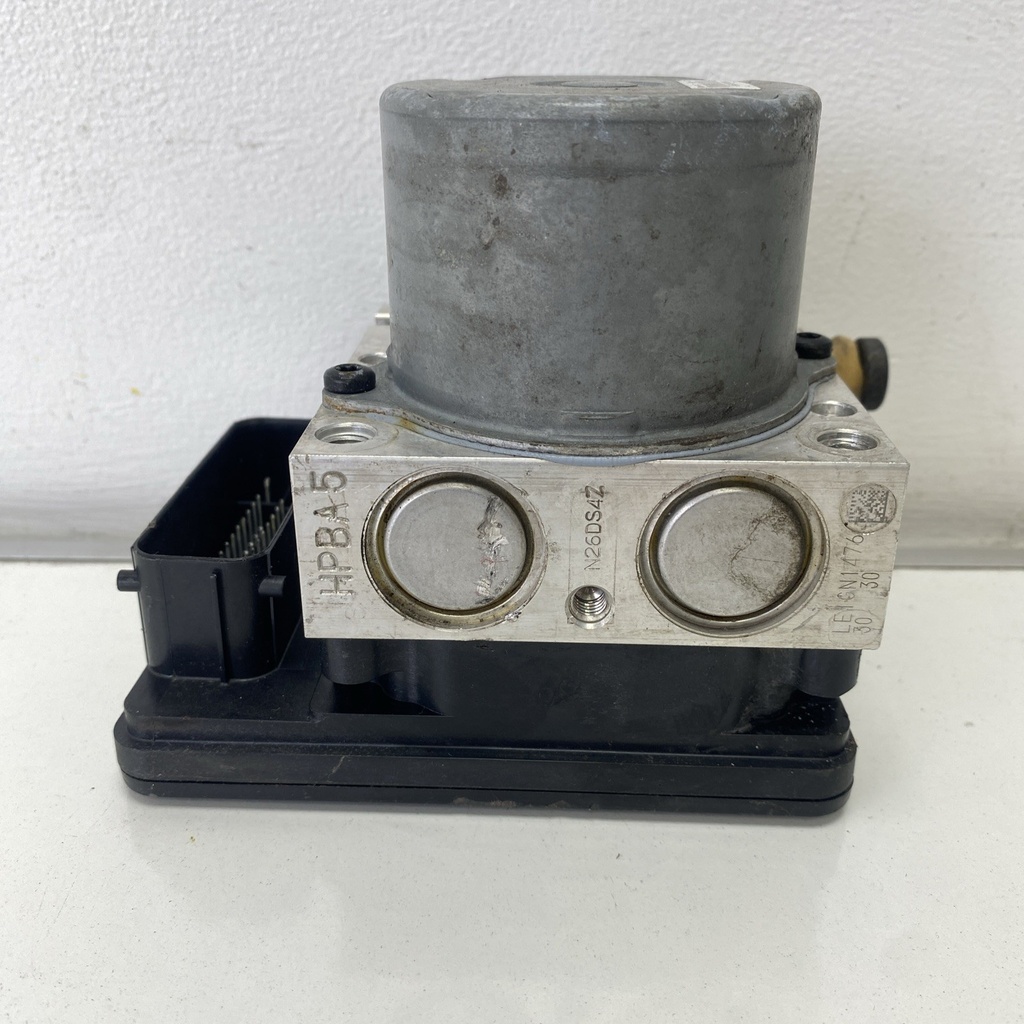 EPE-100437-4