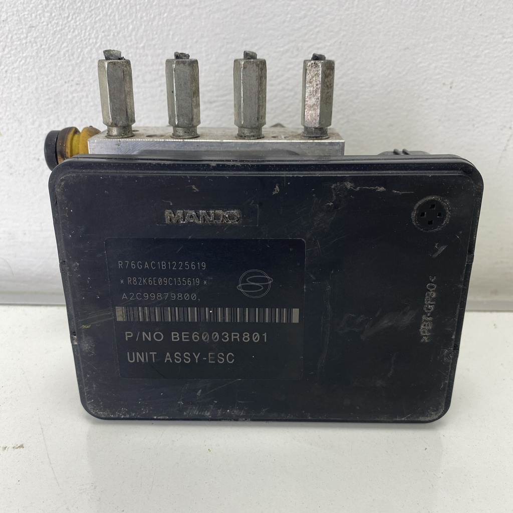 EPE-100437-5