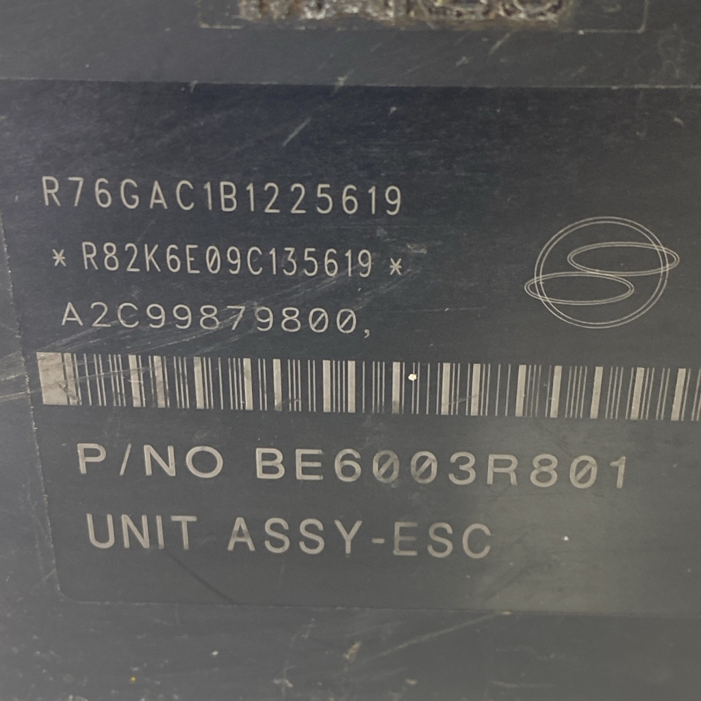 EPE-100437-6