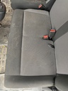EPE-100748-3