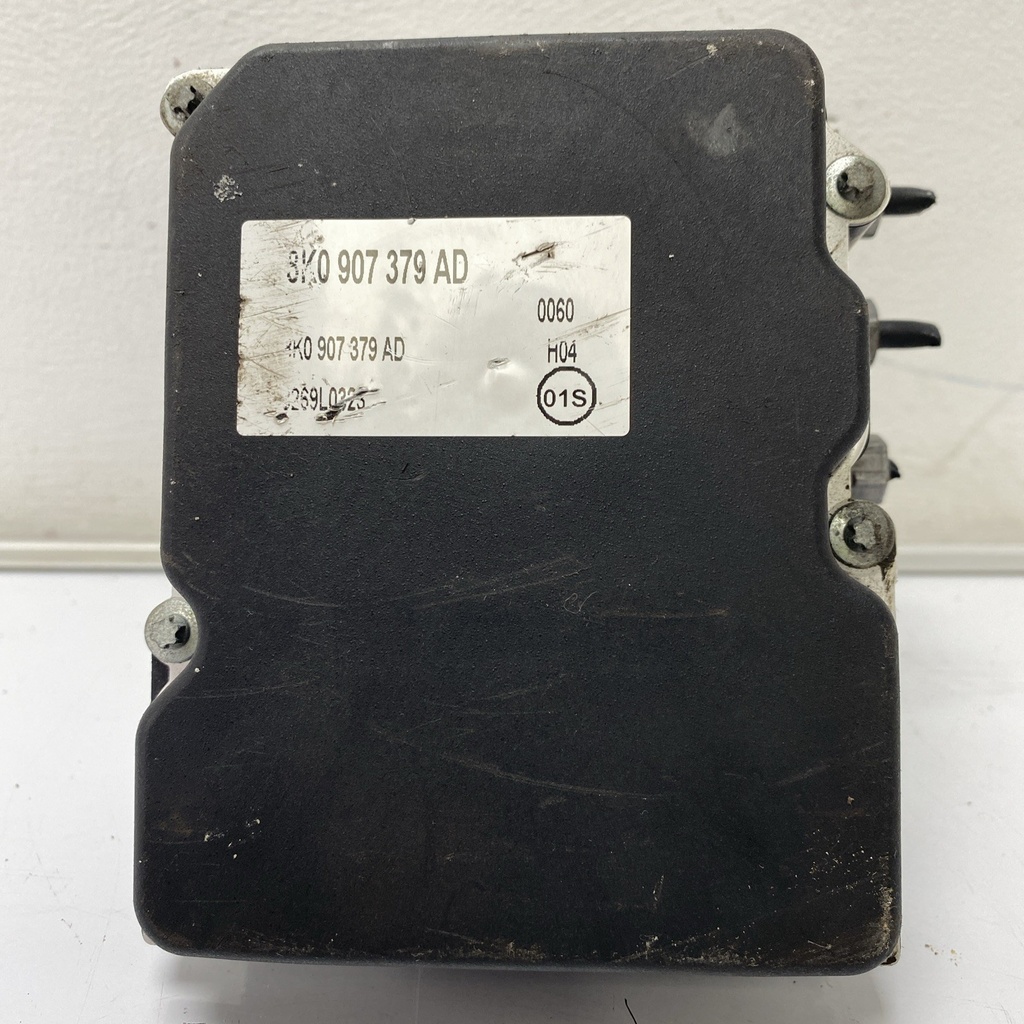 EPE-100438-1