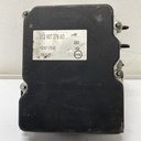 EPE-100438-1