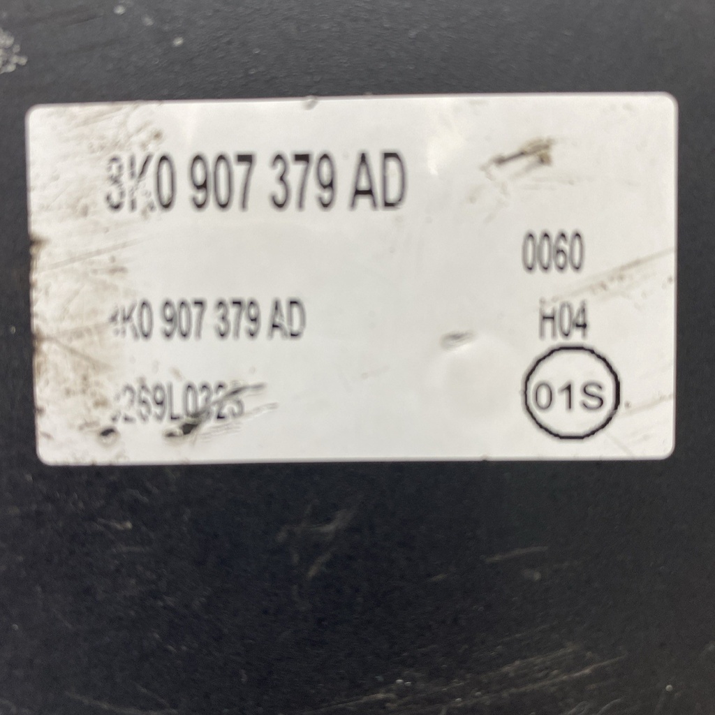 EPE-100438-2