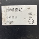 EPE-100438-2