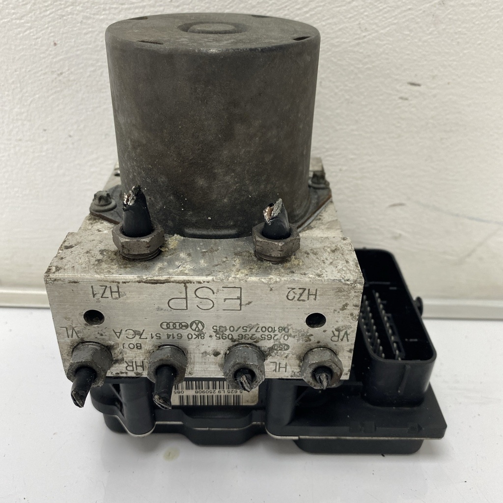 EPE-100438-3