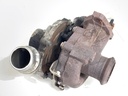 STARK-852927-1