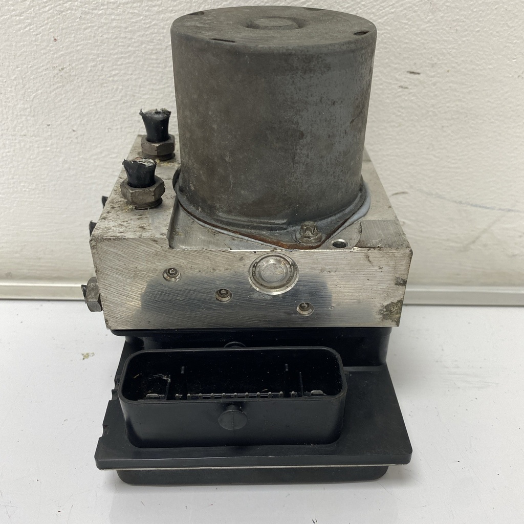 EPE-100438-4
