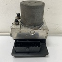 EPE-100438-4