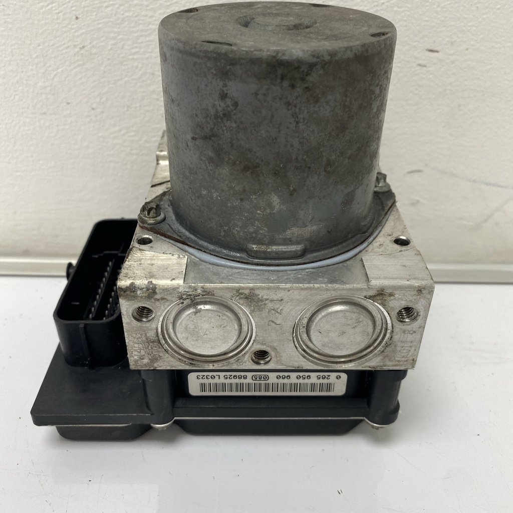 EPE-100438-5