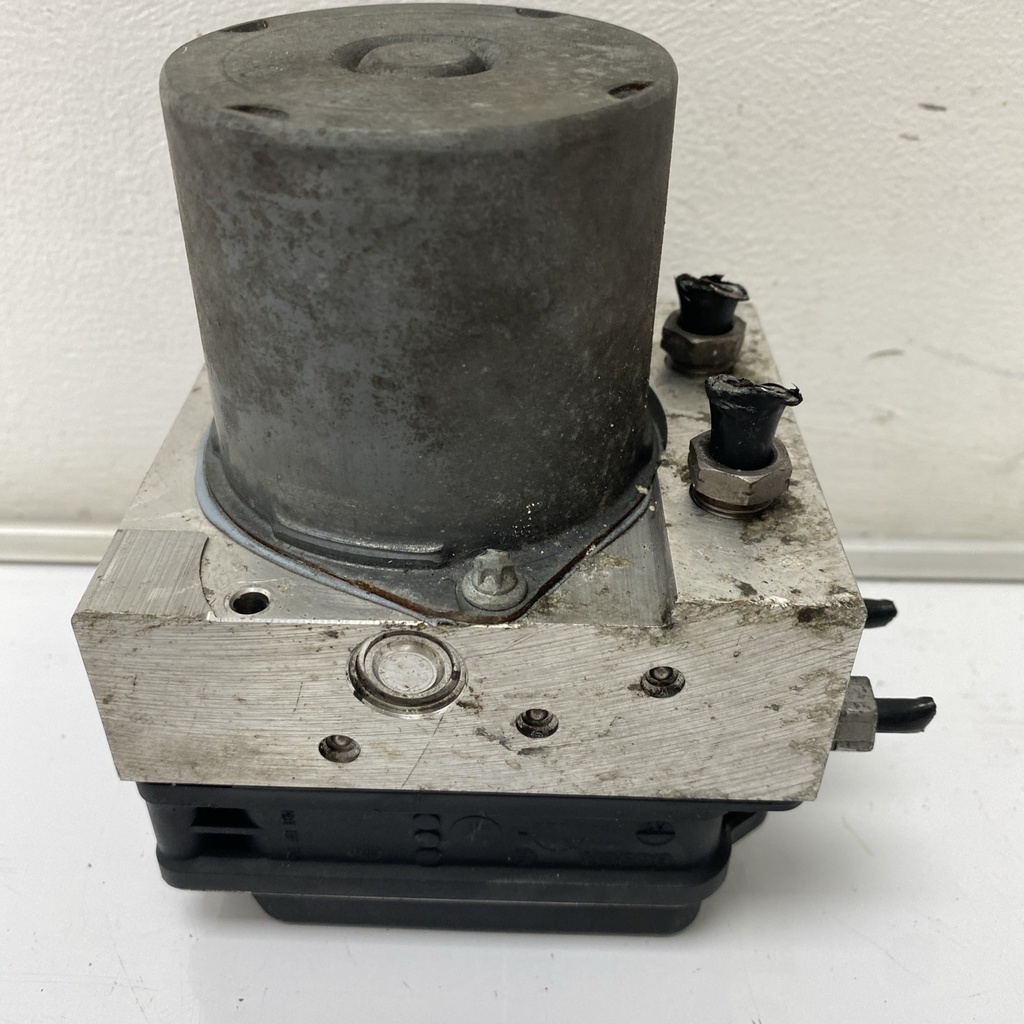 EPE-100438-6