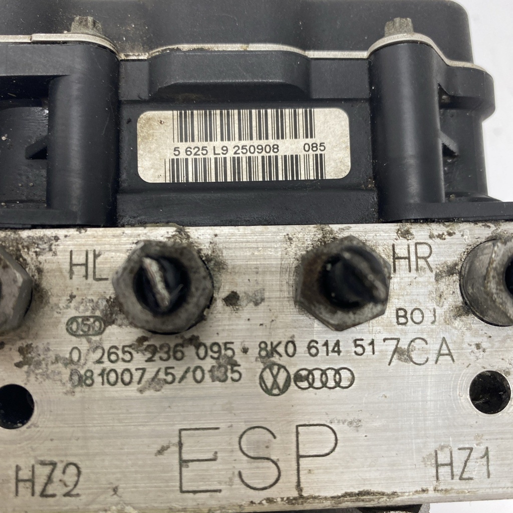 EPE-100438-7