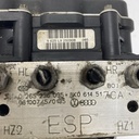 EPE-100438-7