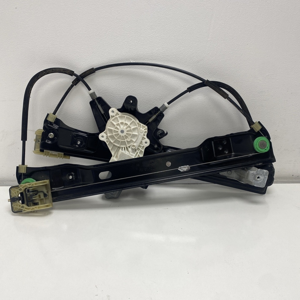 EPE-100396-1