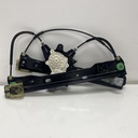 EPE-100396-1