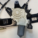 EPE-100396-3