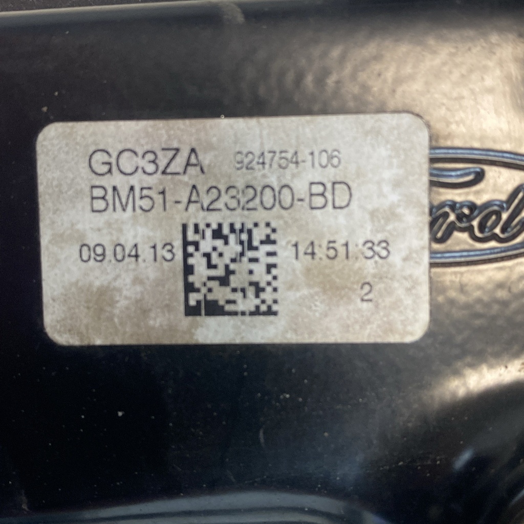 EPE-100396-4