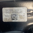EPE-100396-4
