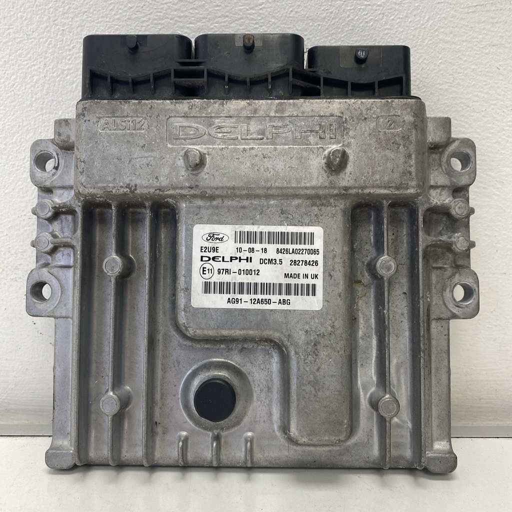 EPE-100440-1