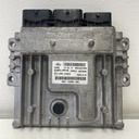 EPE-100440-1