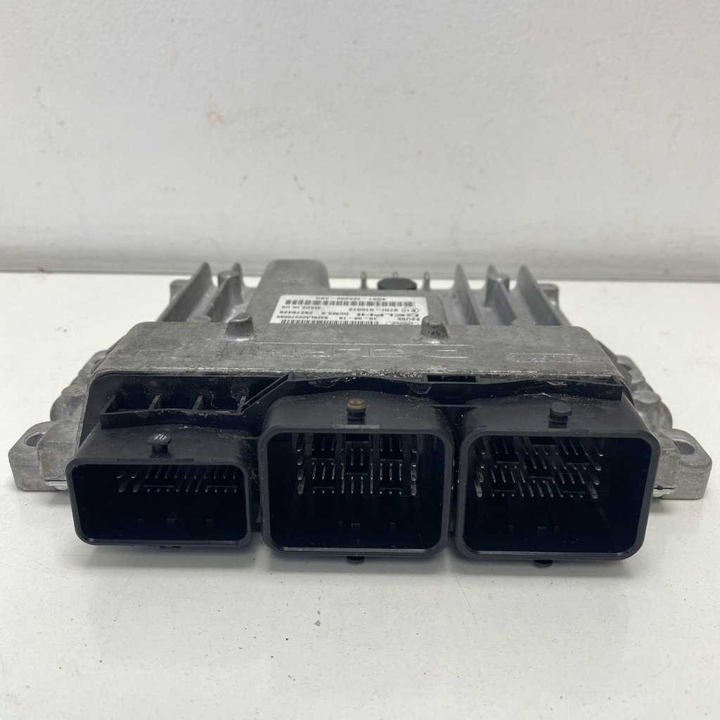 EPE-100440-2