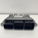 EPE-100440-2